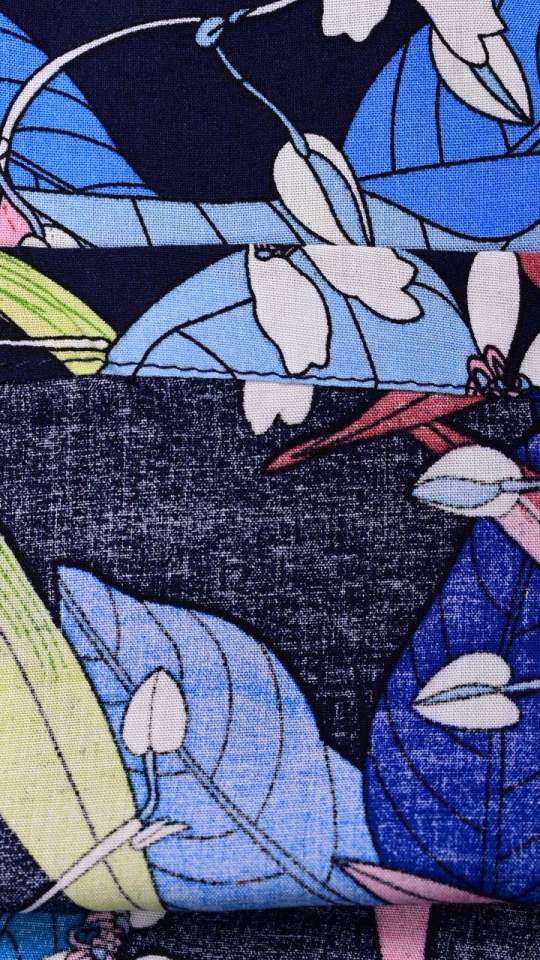 Комбінезон жіночий (опт) 319285