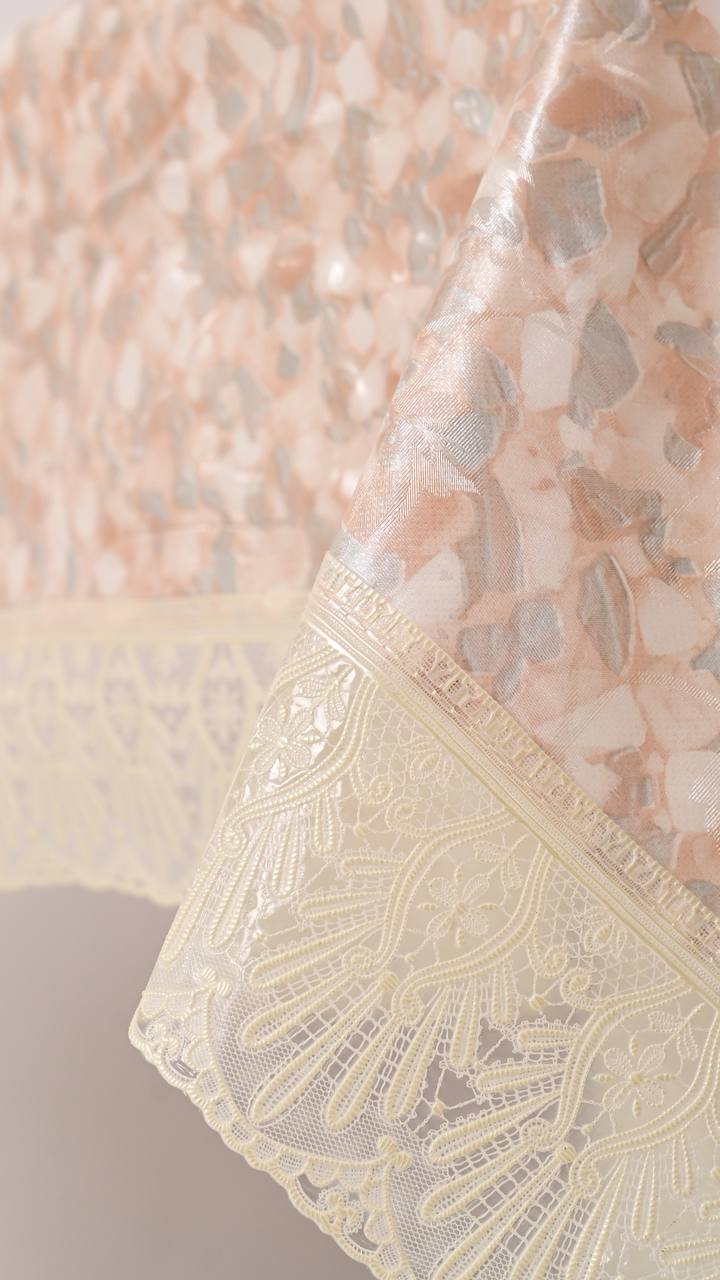 Скатертина (опт) 330447