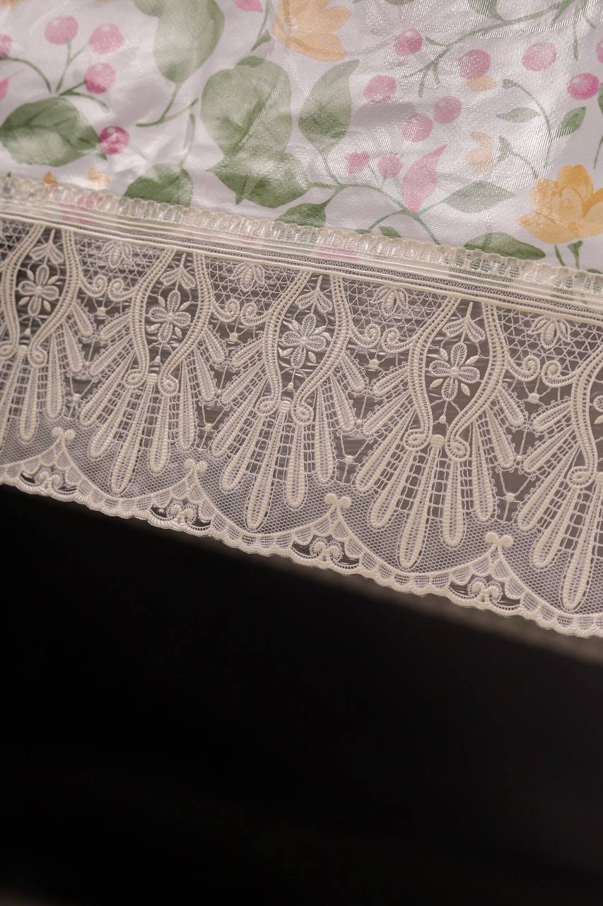 Скатертина (опт) 330447