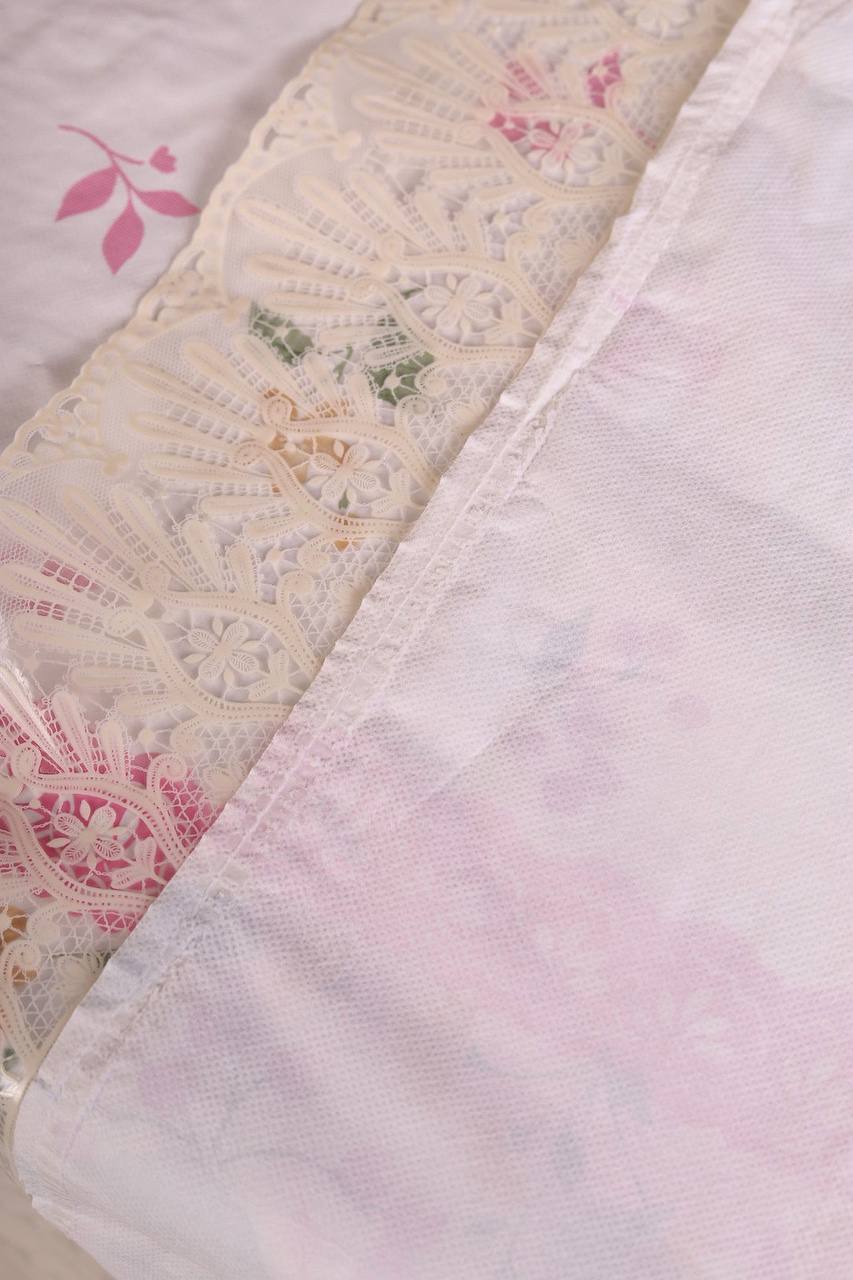 Скатертина (опт) 330447