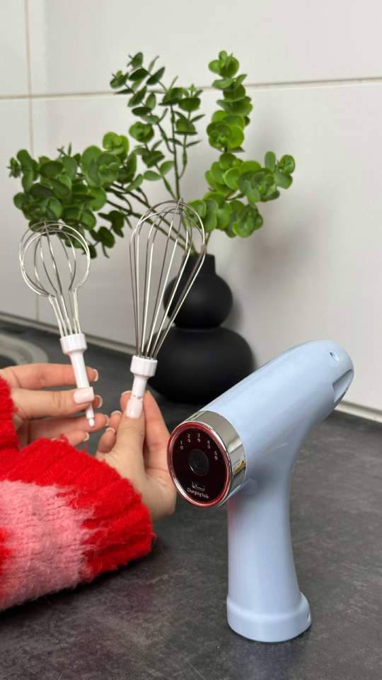 Посуда.Кухон. зміш. (опт)  349168