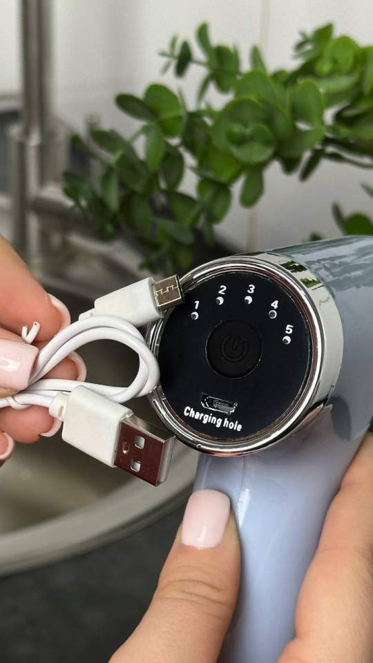 Посуда.Кухон. зміш. (опт)  349168