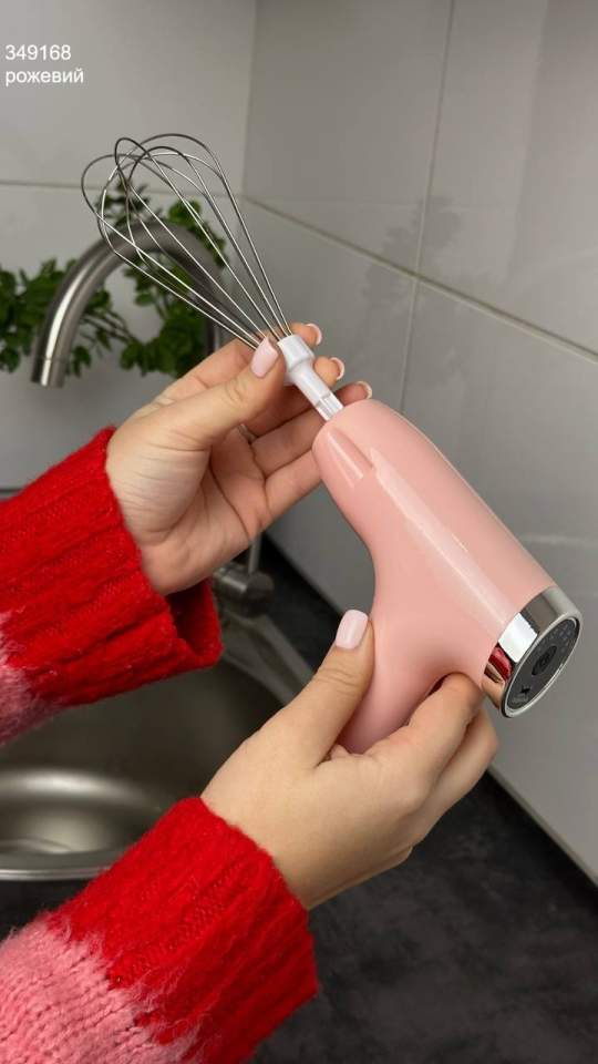 Посуда.Кухон. зміш. (опт)  349168