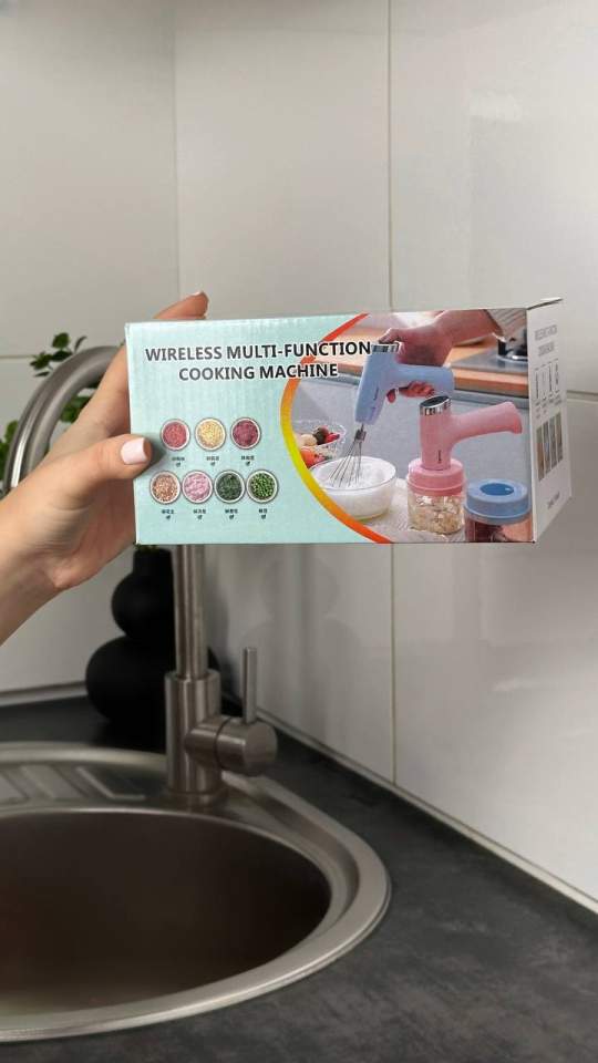 Посуда.Кухон. зміш. (опт)  349168