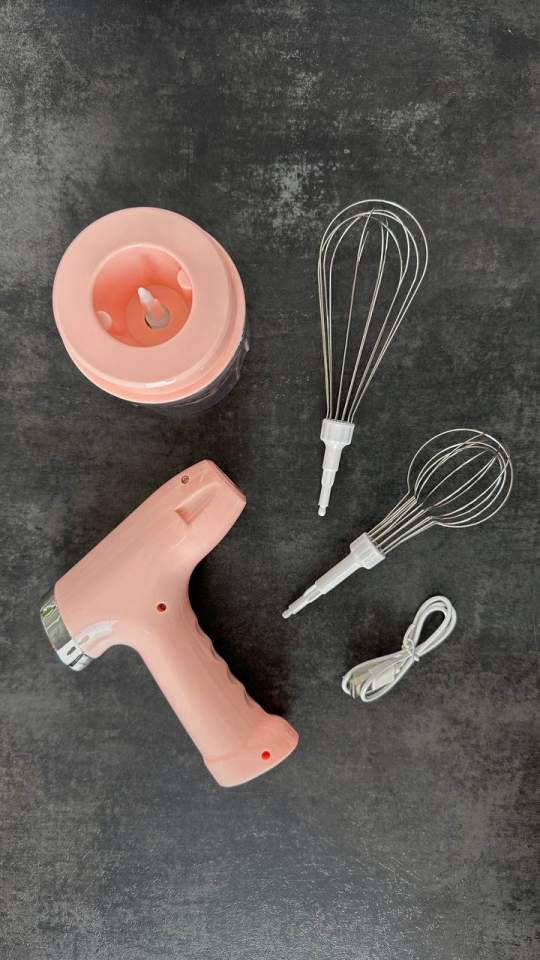 Посуда.Кухон. зміш. (опт)  349168