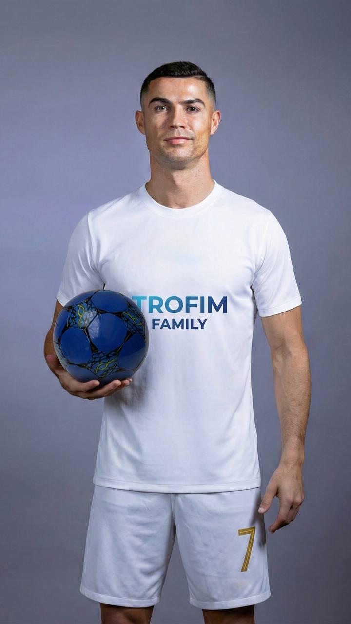 М'яч футбольний (опт)  351986