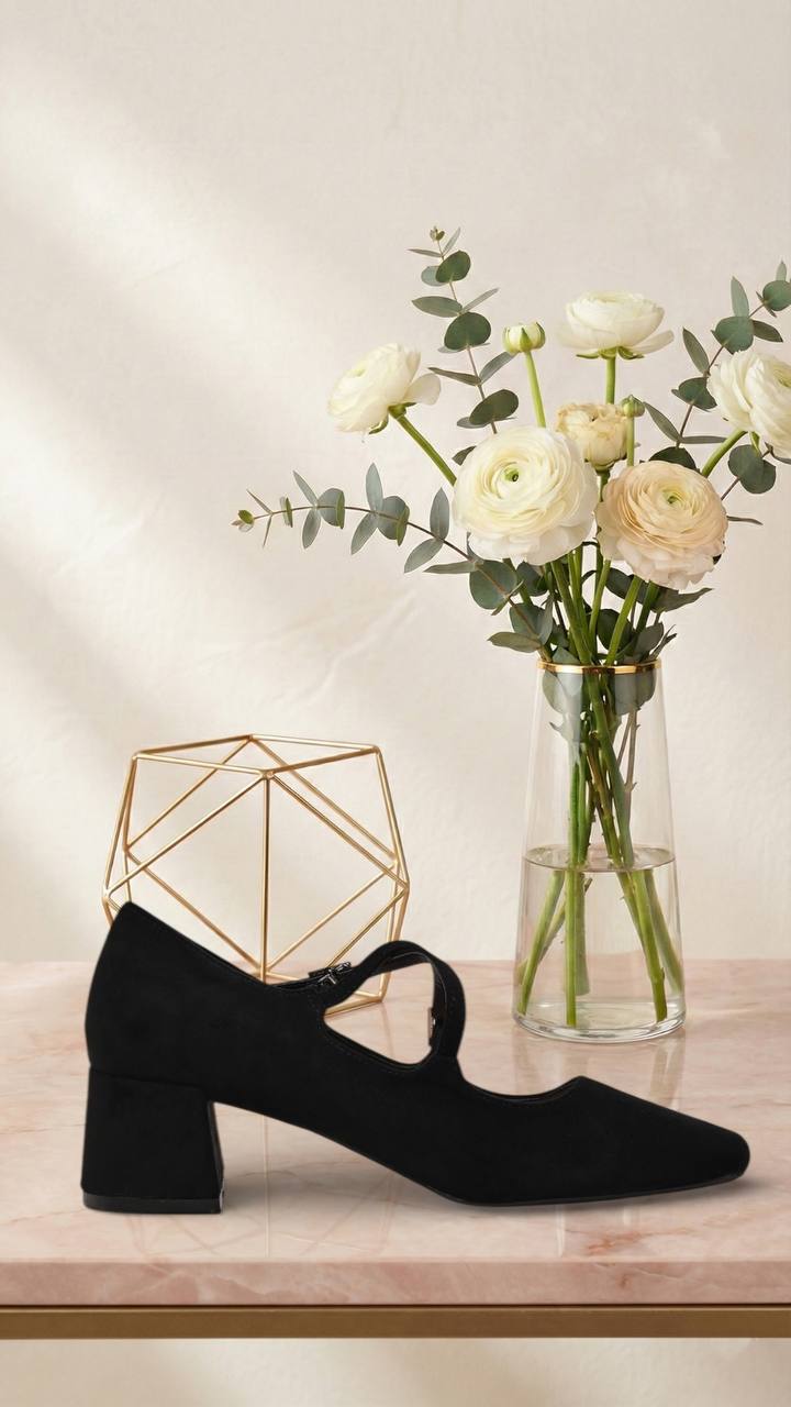 Туфлі жіночі (опт) 361711