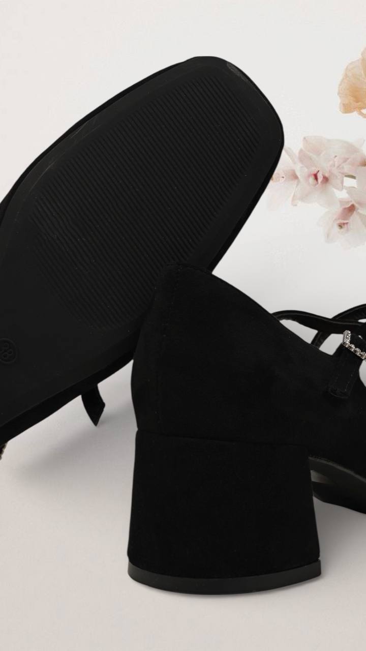 Туфлі жіночі (опт) 361711