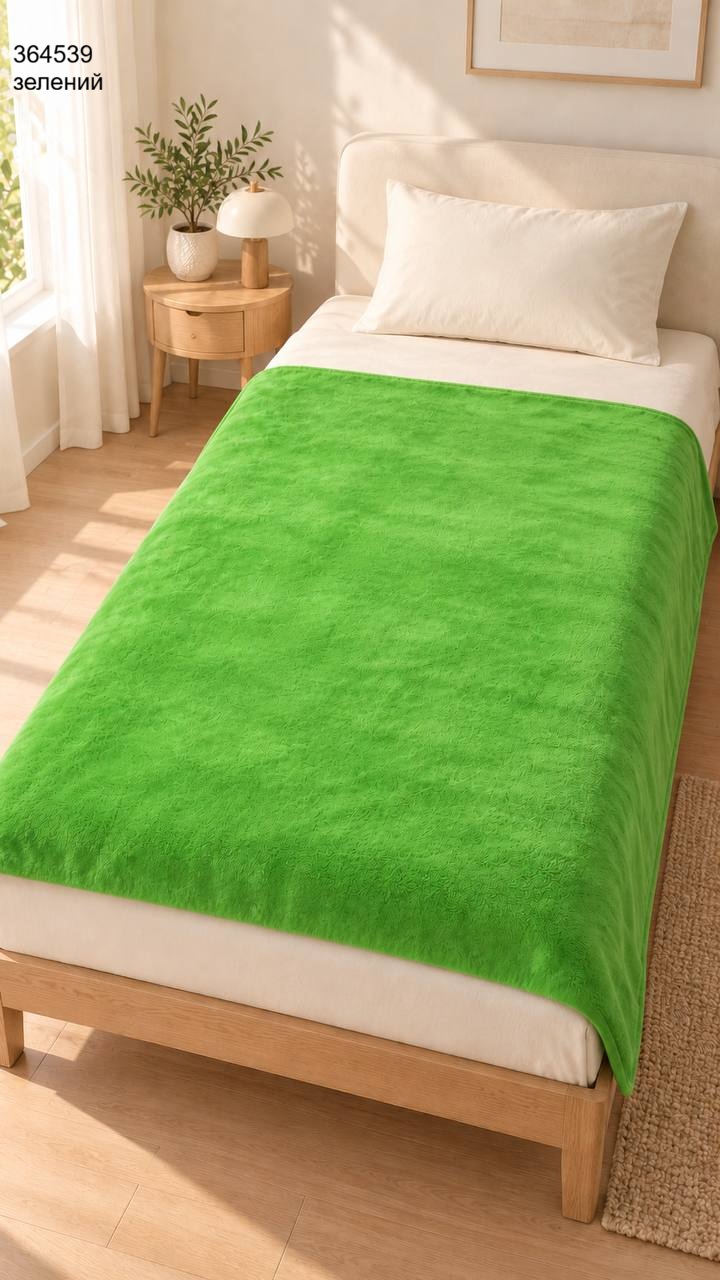 Плед-іграшка (опт) 364539
