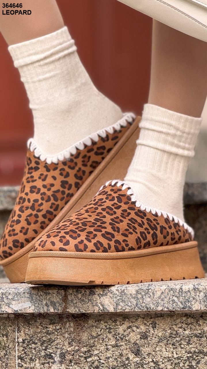 Уггі жіночі (опт) 364646