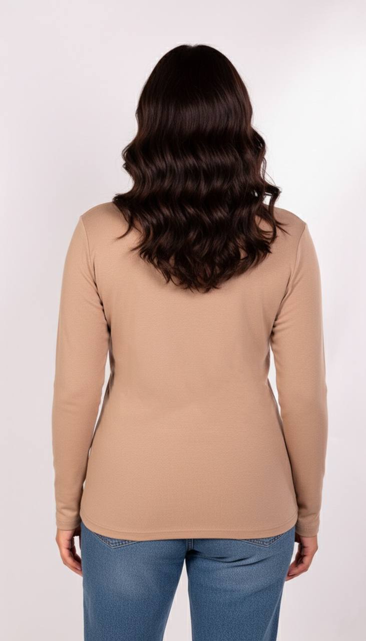 Гольф жіночий (опт) 366684