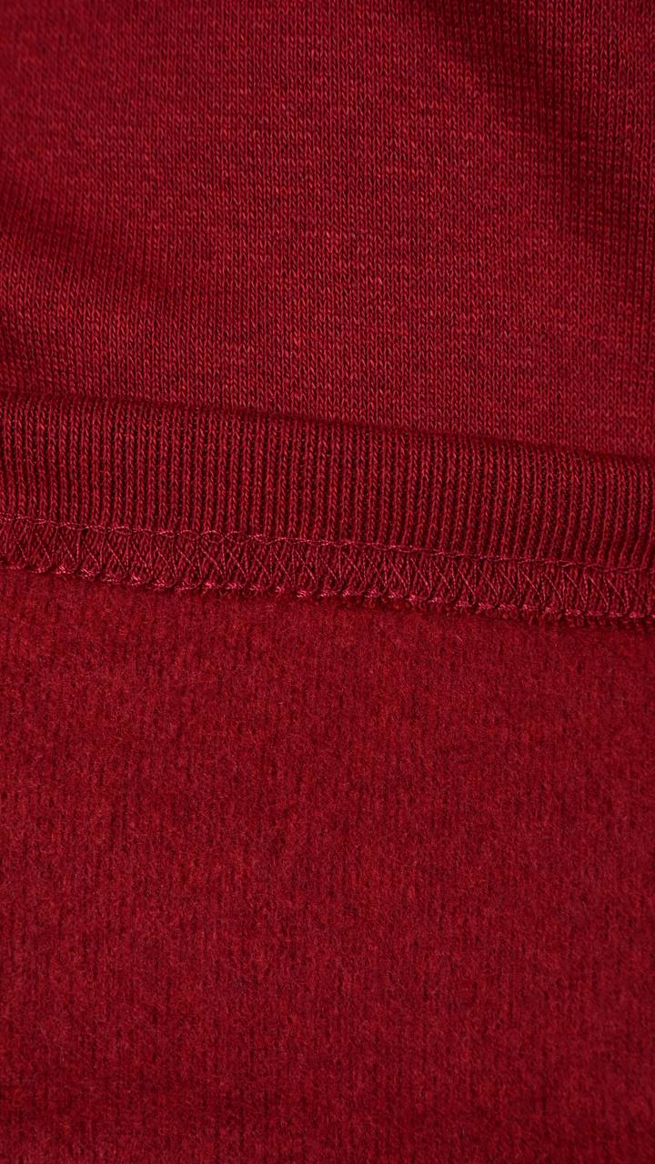 Гольф жіночий (опт) 366684