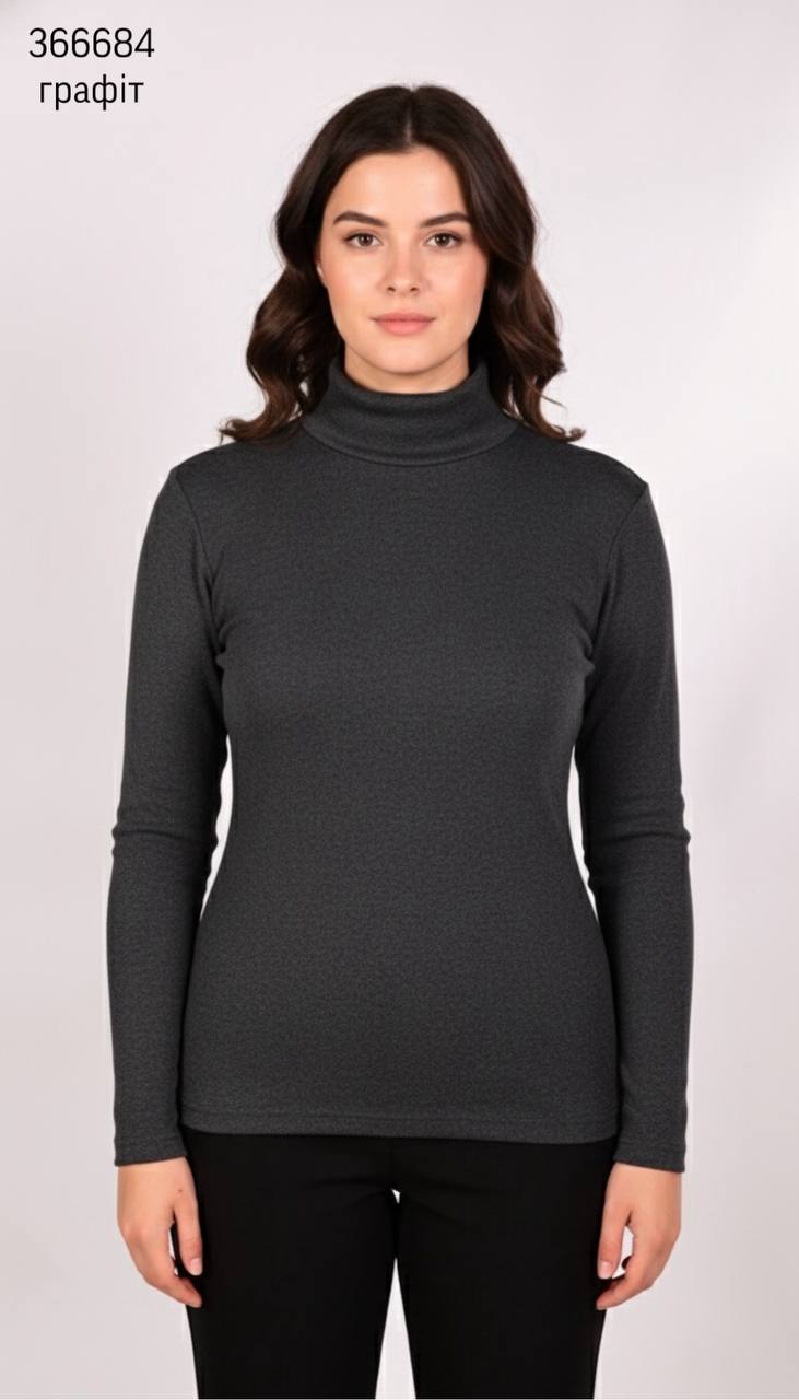 Гольф жіночий (опт) 366684