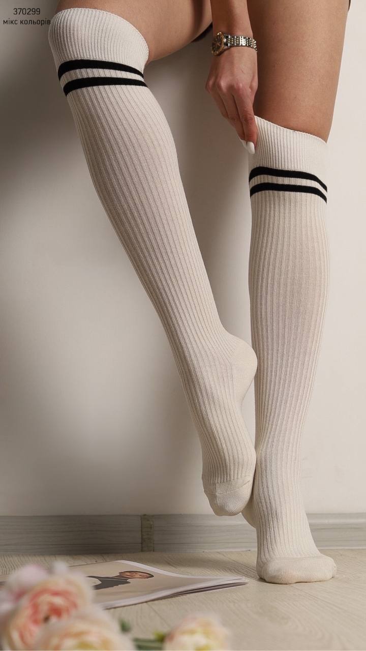 Гольфи жіночі (опт) 370299