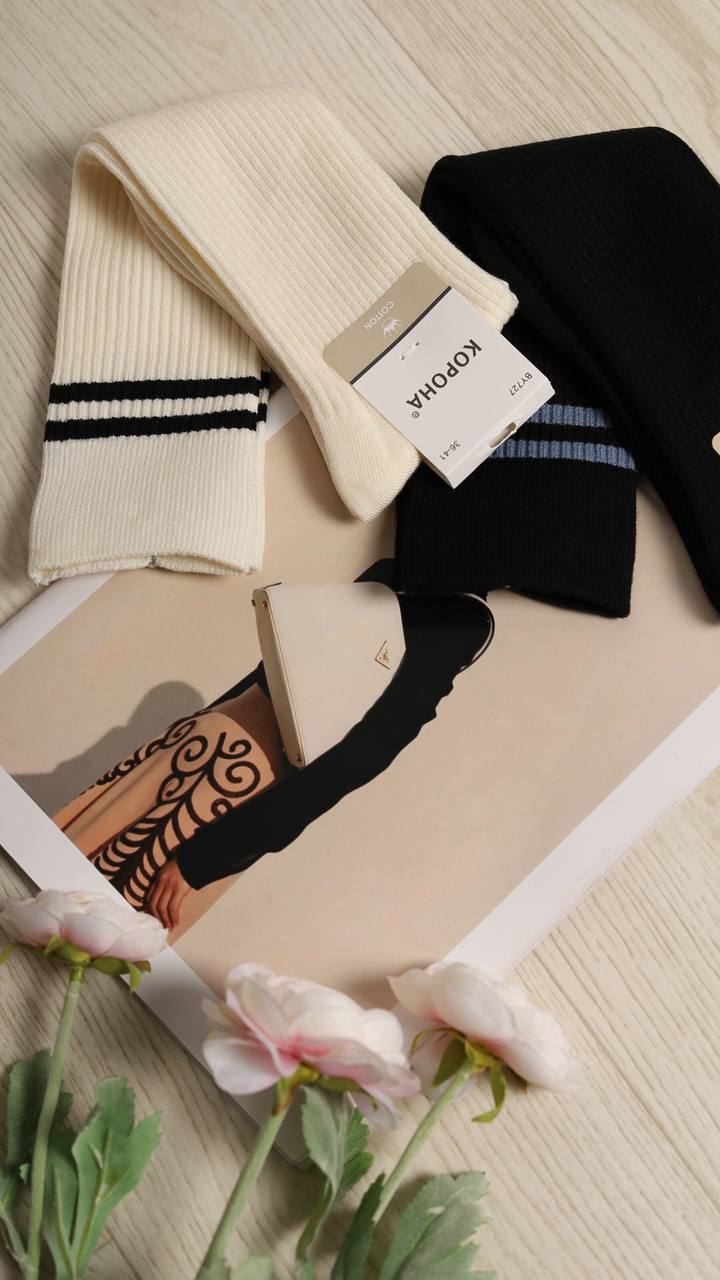 Гольфи жіночі (опт) 370299