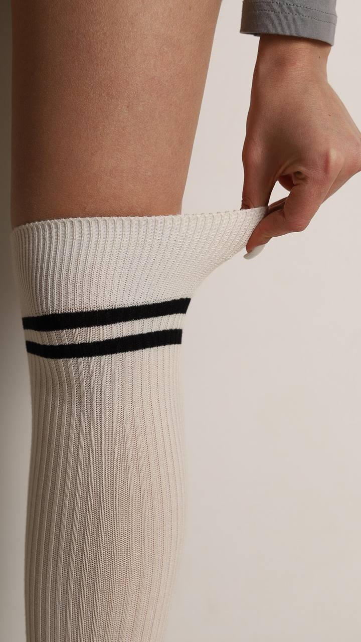 Гольфи жіночі (опт) 370299