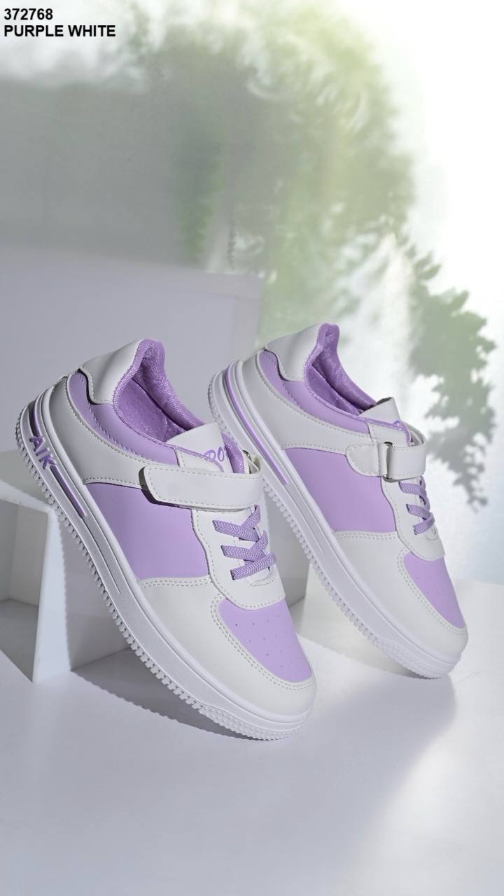 Кросівки підліток (опт) 372768