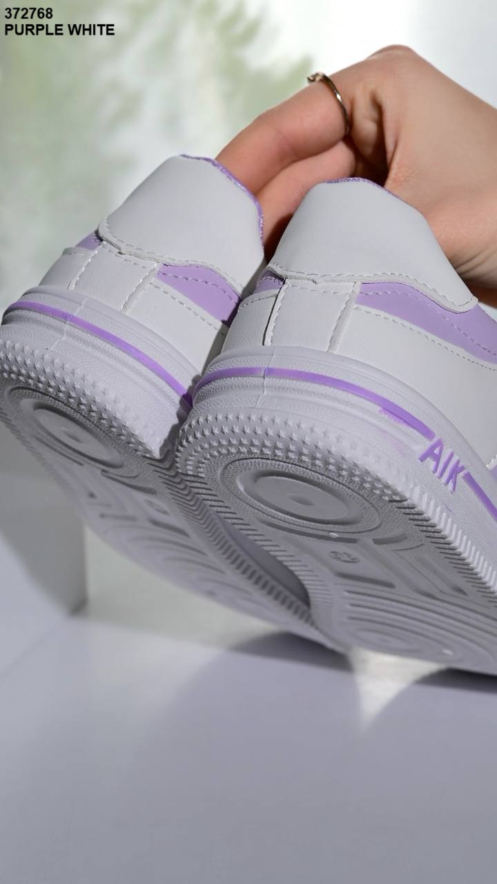 Кросівки підліток (опт) 372768