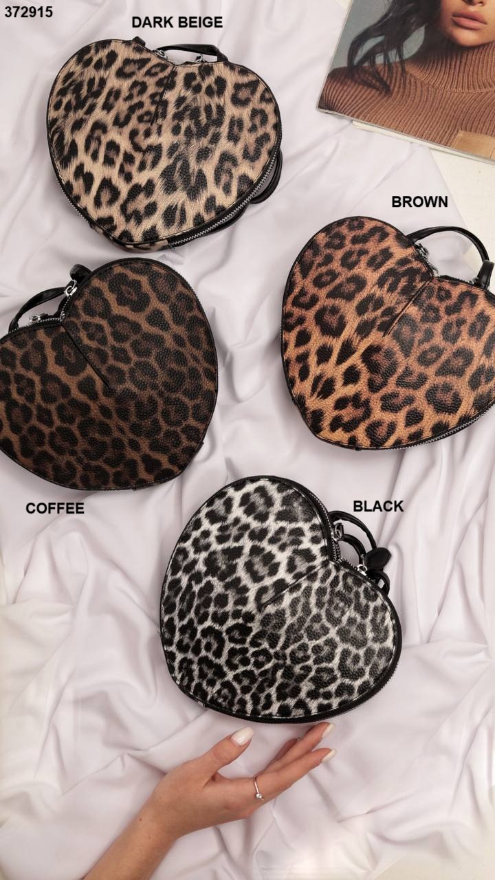 Клатч жіночий (опт) 372915