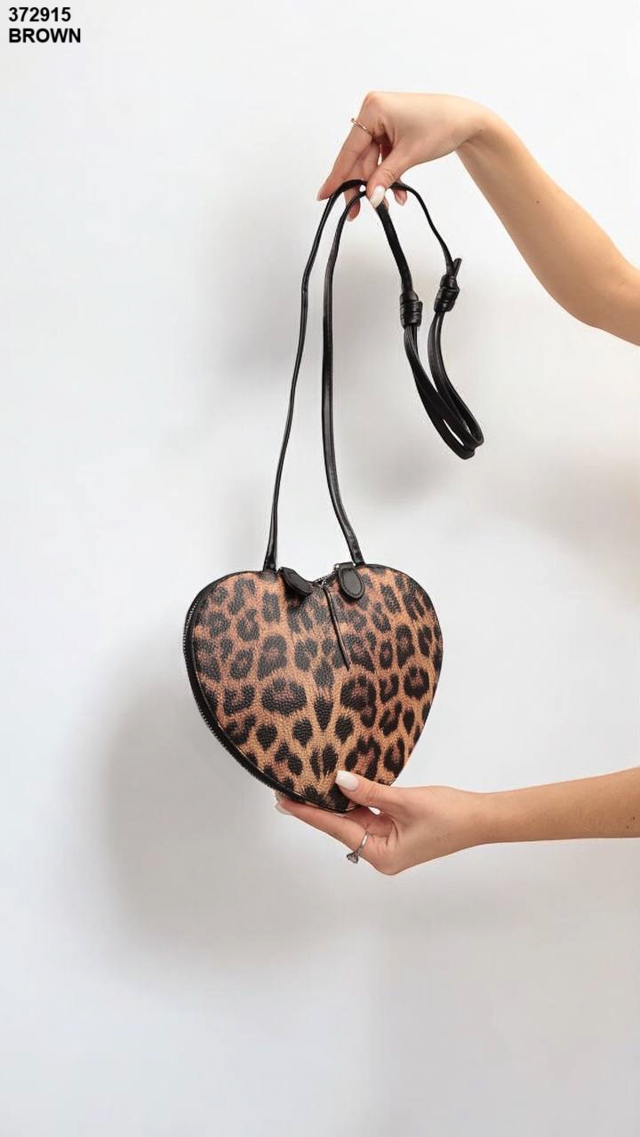 Клатч жіночий (опт) 372915