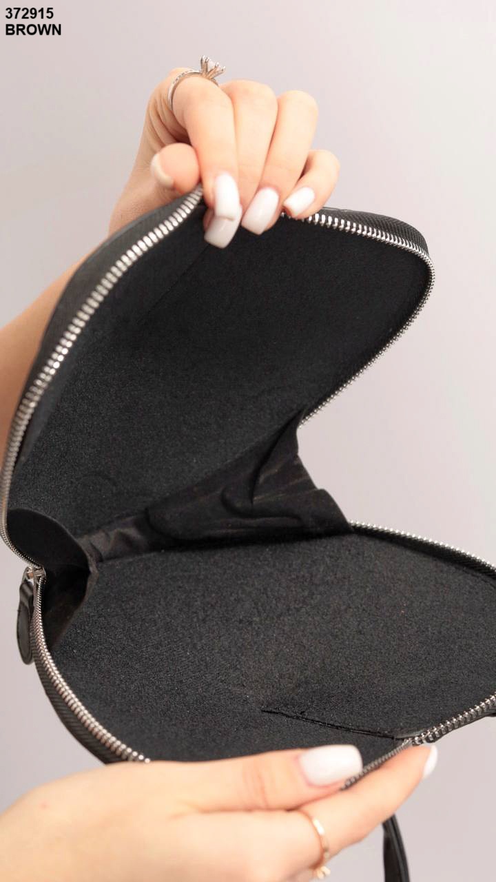 Клатч жіночий (опт) 372915