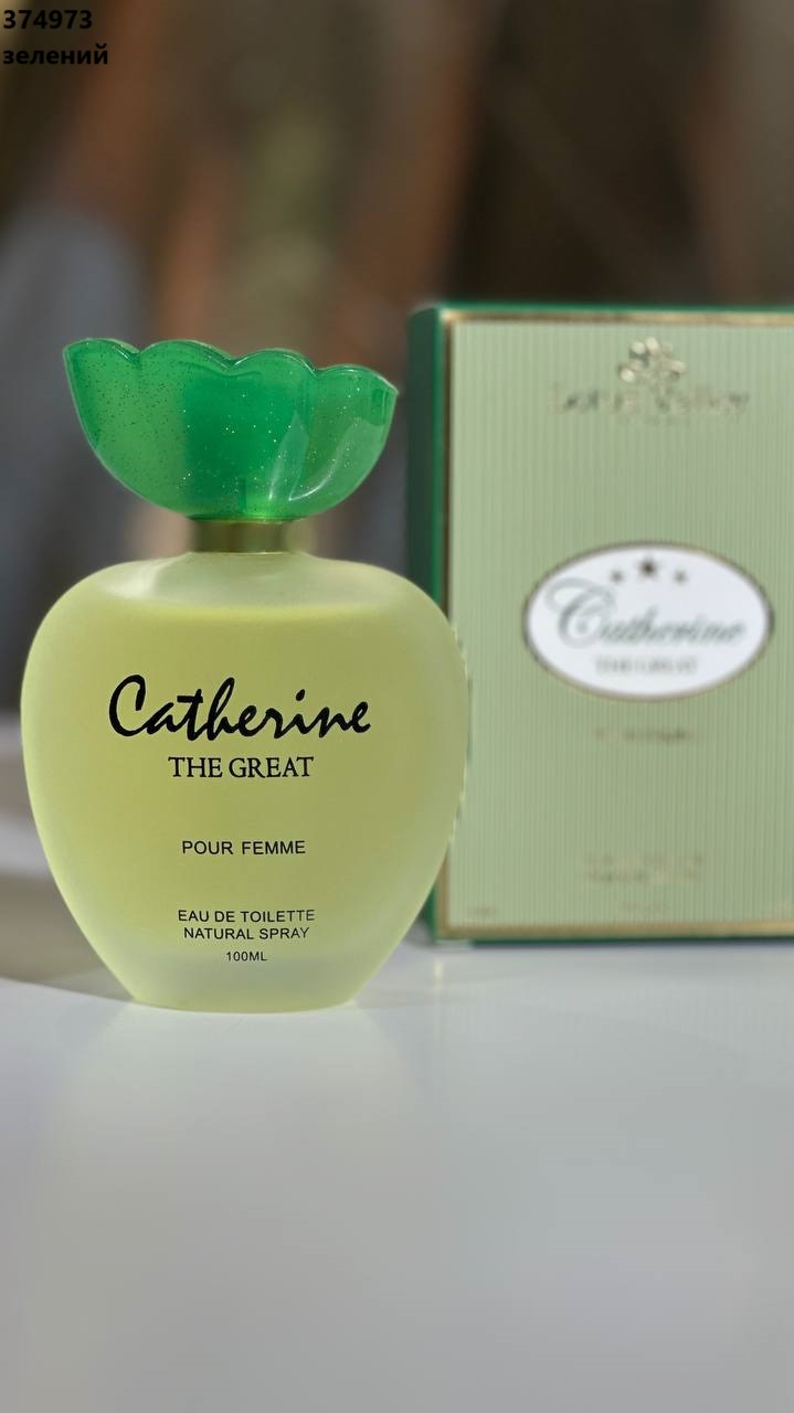 Парфум жіночий (опт) 374973