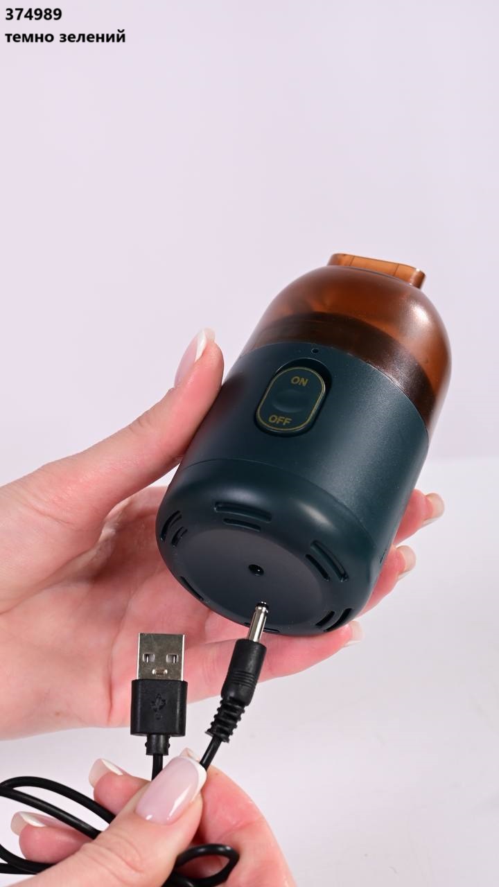 Вакумний пилосос (опт) 374989