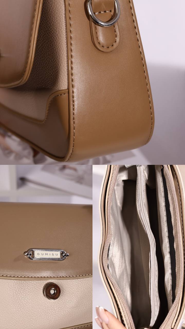 Клатч жіночий (опт) 377672