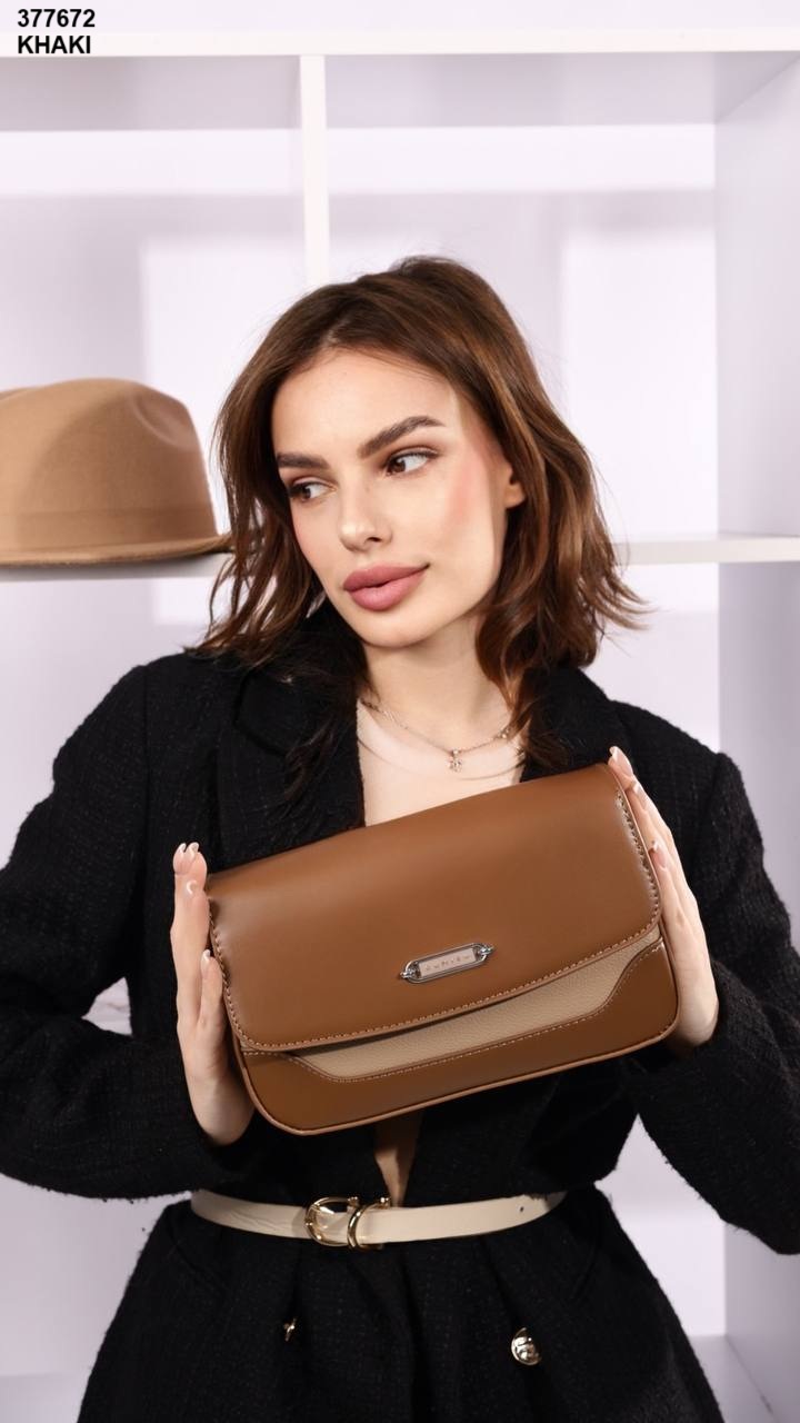 Клатч жіночий (опт) 377672