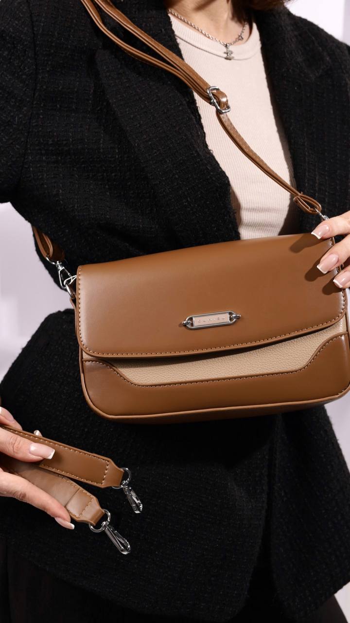 Клатч жіночий (опт) 377672