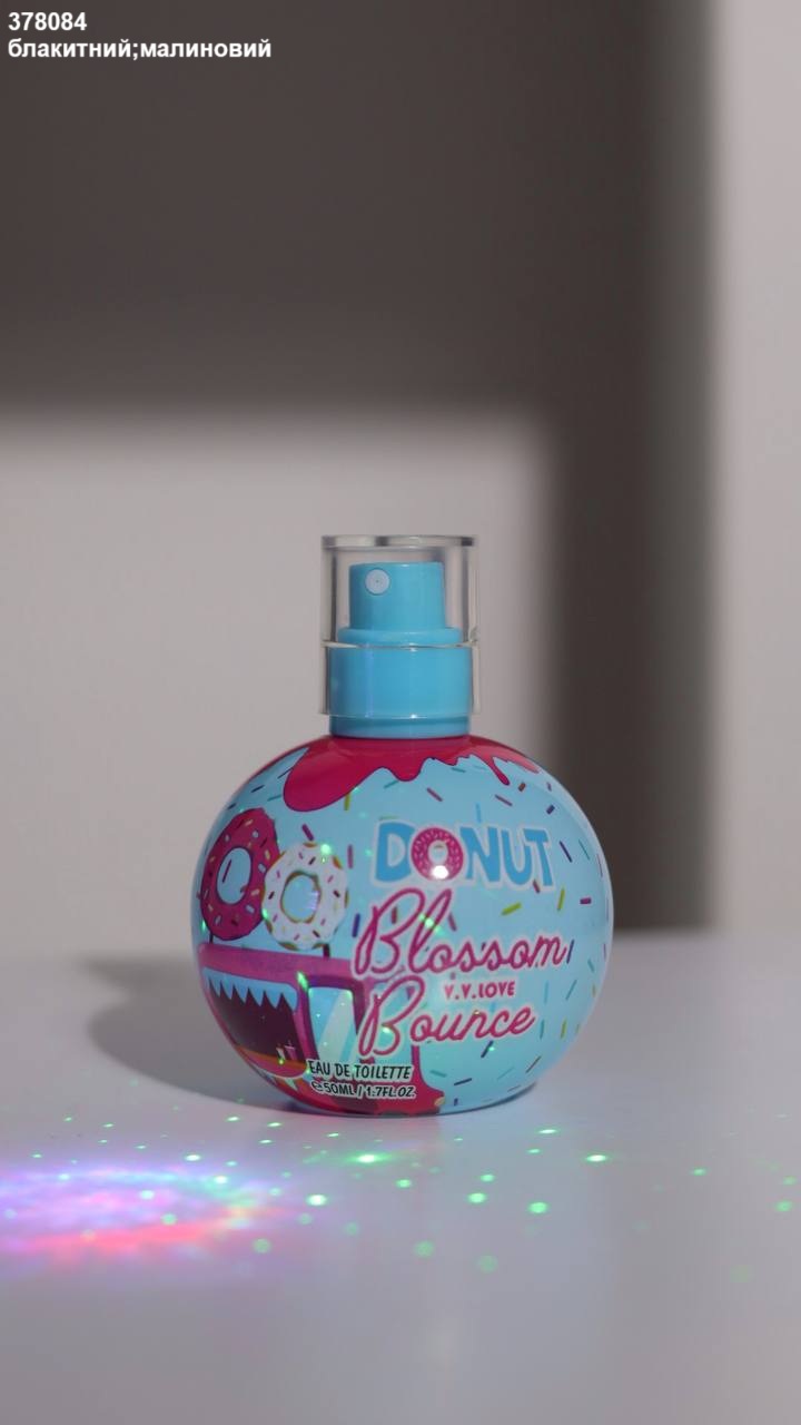 Спрей детский (опт) 378084