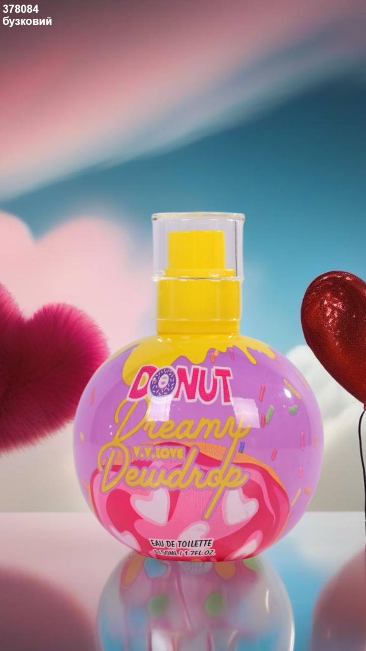 Спрей детский (опт) 378084