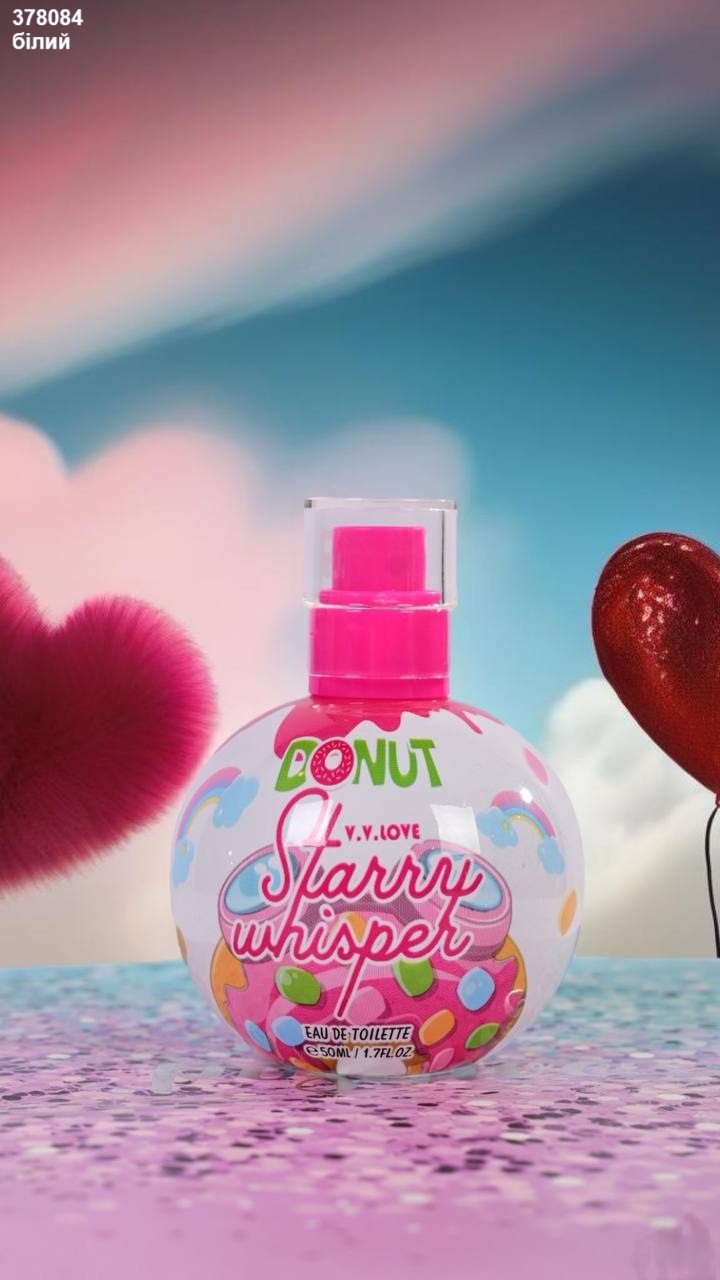 Спрей детский (опт) 378084