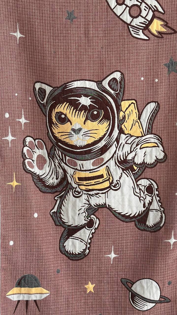 Полотенце банное (опт) 378646