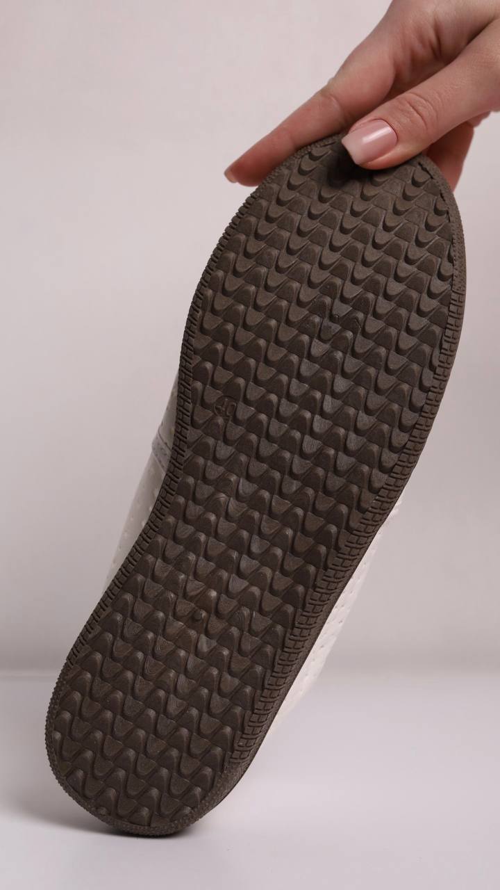 Мокасини жіночі (отп) 379478