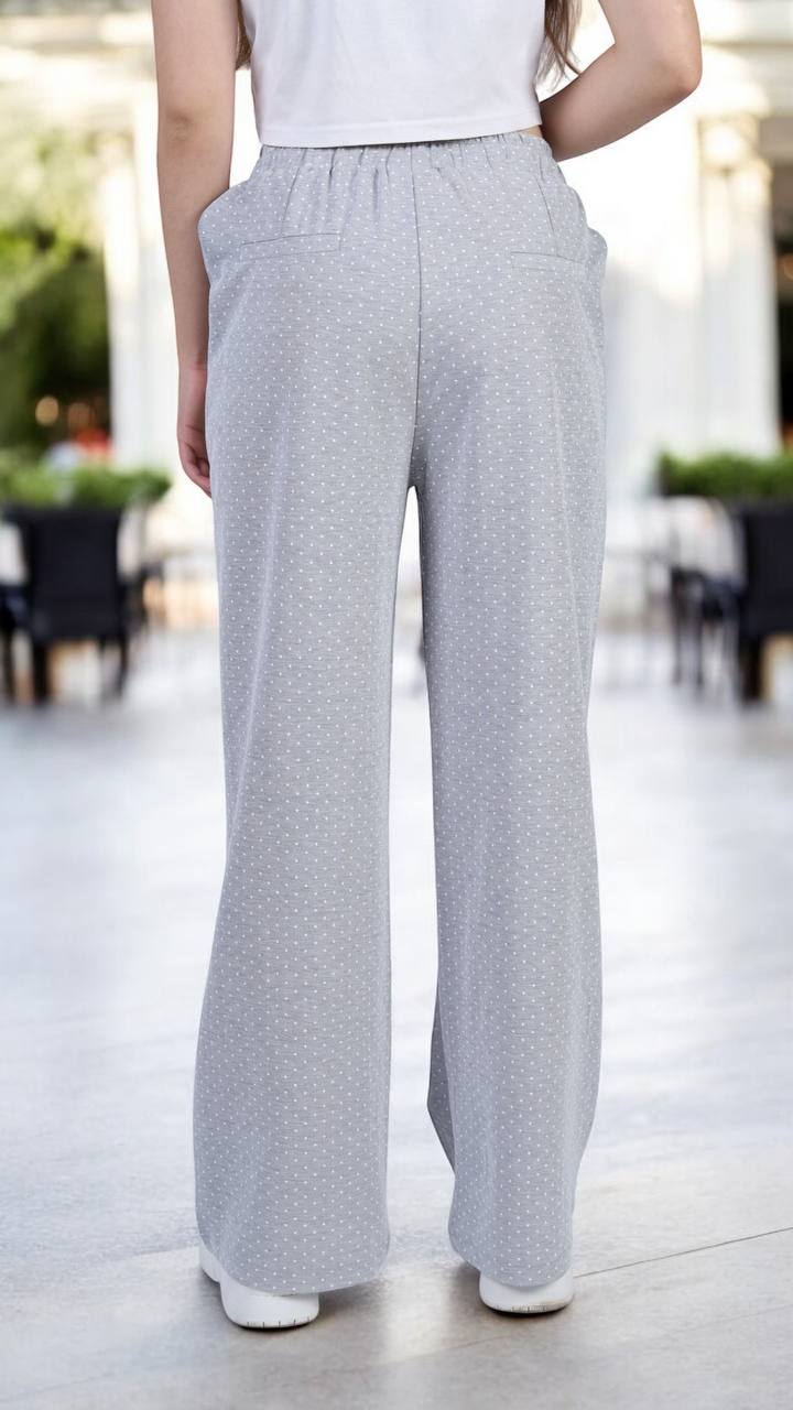 Штани жіночі (опт) 379920