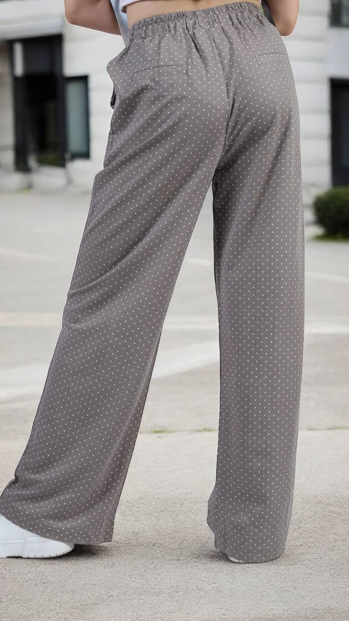 Штани жіночі (опт) 379920