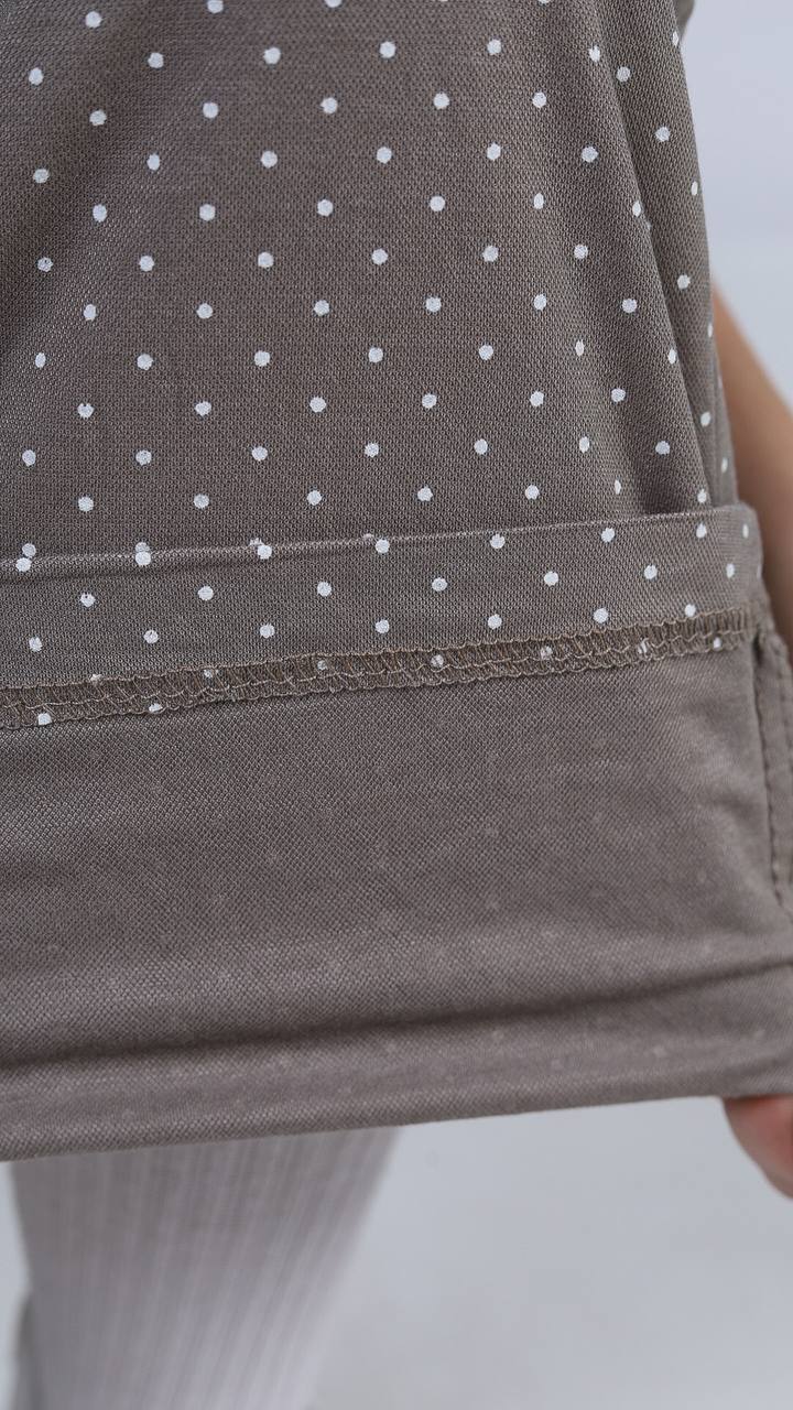 Штани жіночі (опт) 379920