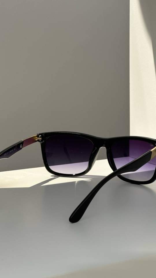 Окуляри жіночі (опт) 381465