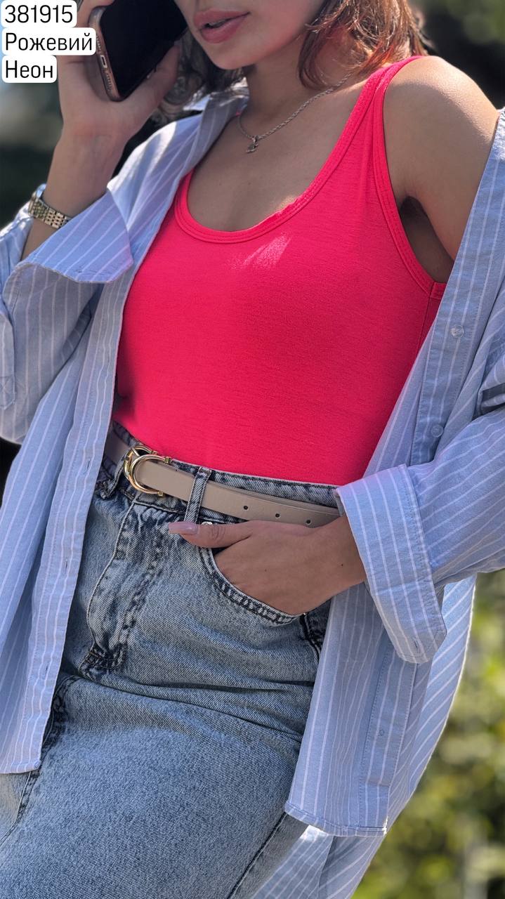 Майка жіноча (опт) 381915