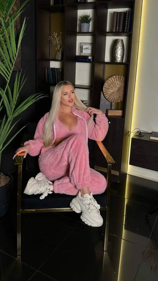 Костюм трійка жіночий (опт) 382151