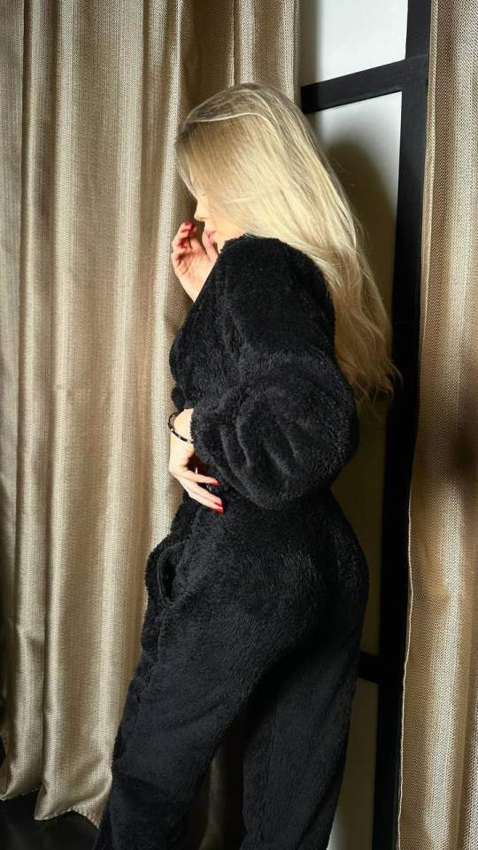 Костюм трійка жіночий (опт) 382151