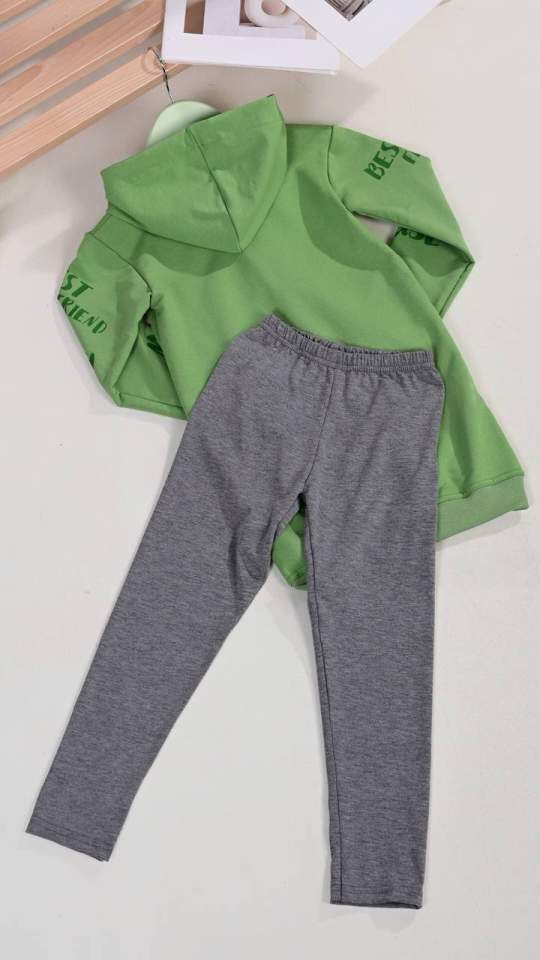 Костюм дитячий (опт) 382202