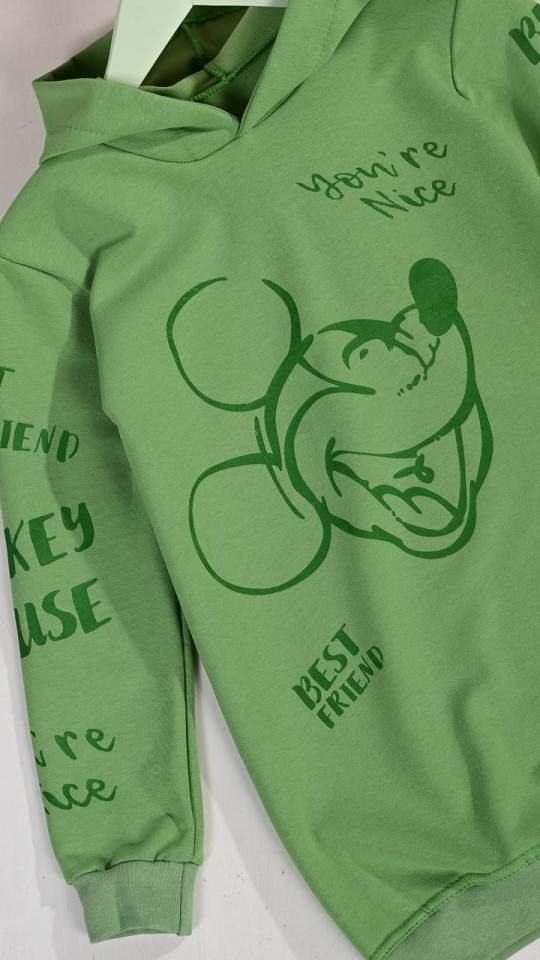 Костюм дитячий (опт) 382202