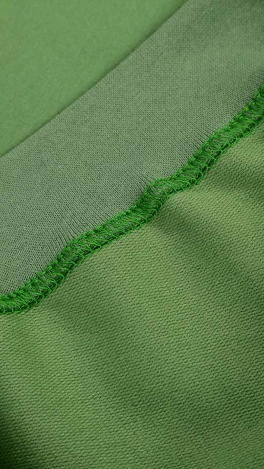 Костюм дитячий (опт) 382202