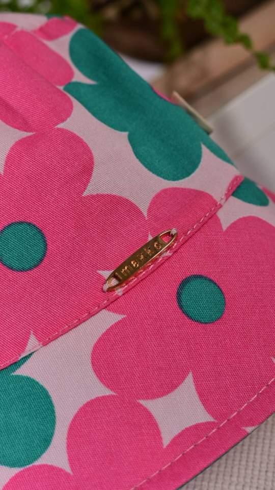 Панама детская (опт) 382323