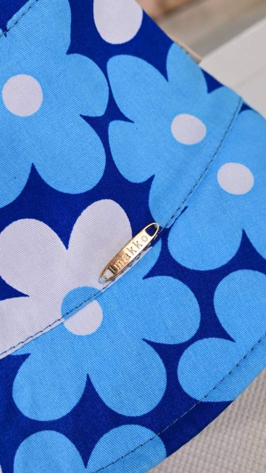 Панама детская (опт) 382323