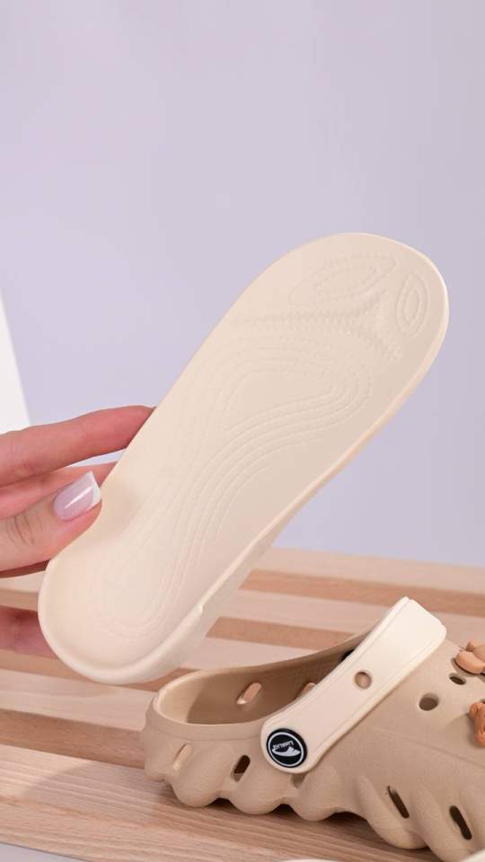 Кроксы детские (опт) 382381