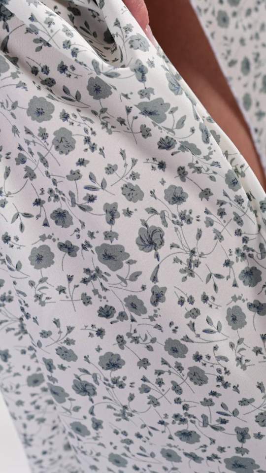 Спідниця жіноча (опт) 382413