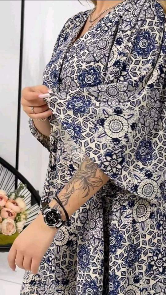 Сукня жіноча (опт) 382607